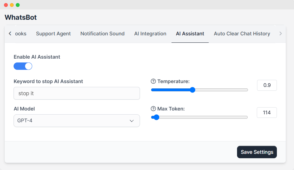 ai-assistant-settings
