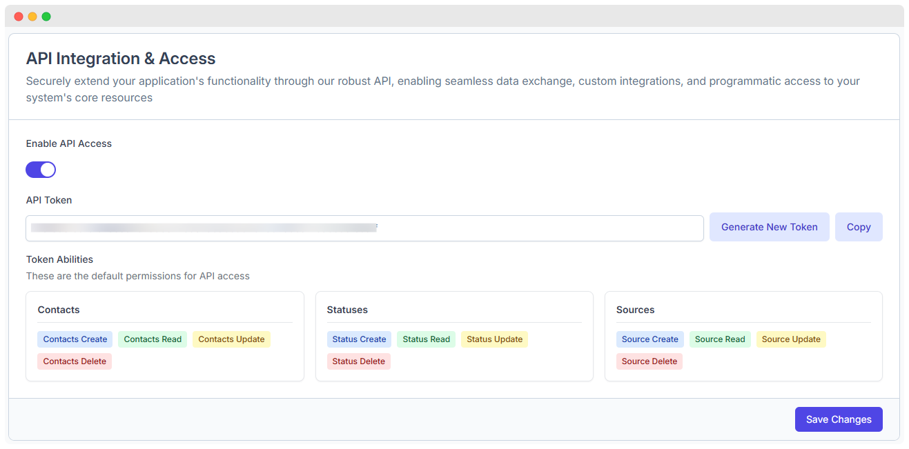 api-management