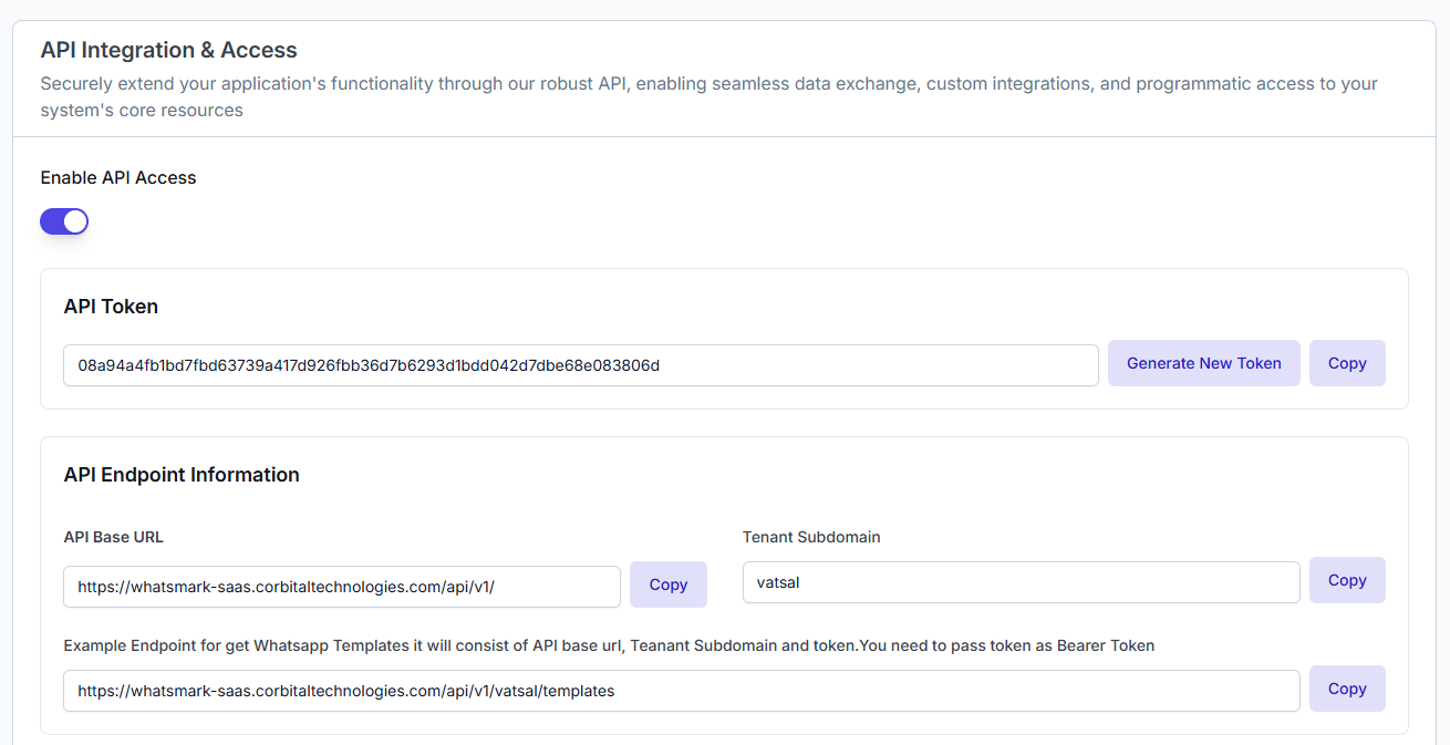 api-management
