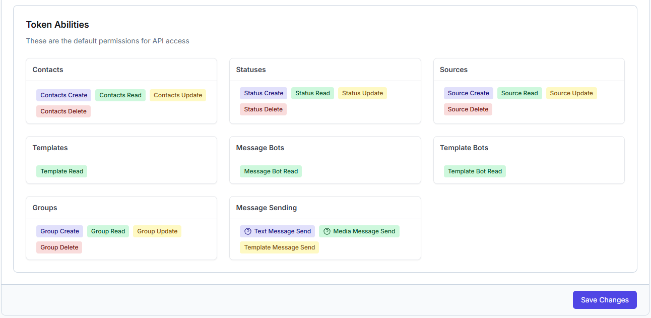 api-management