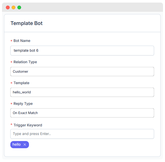 temp-bot