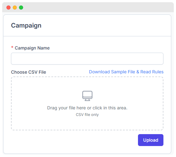 csv-campaign