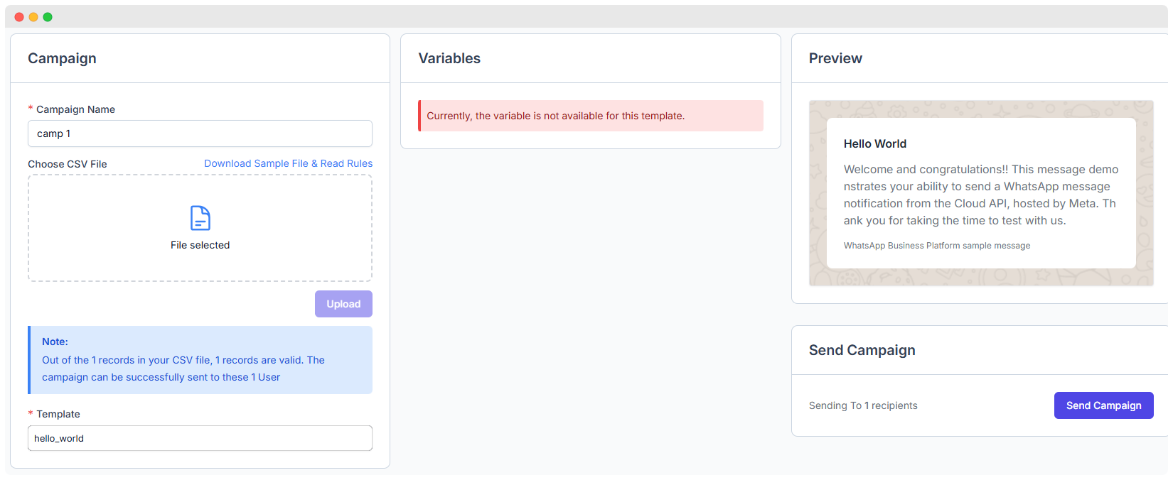 csv-campaign