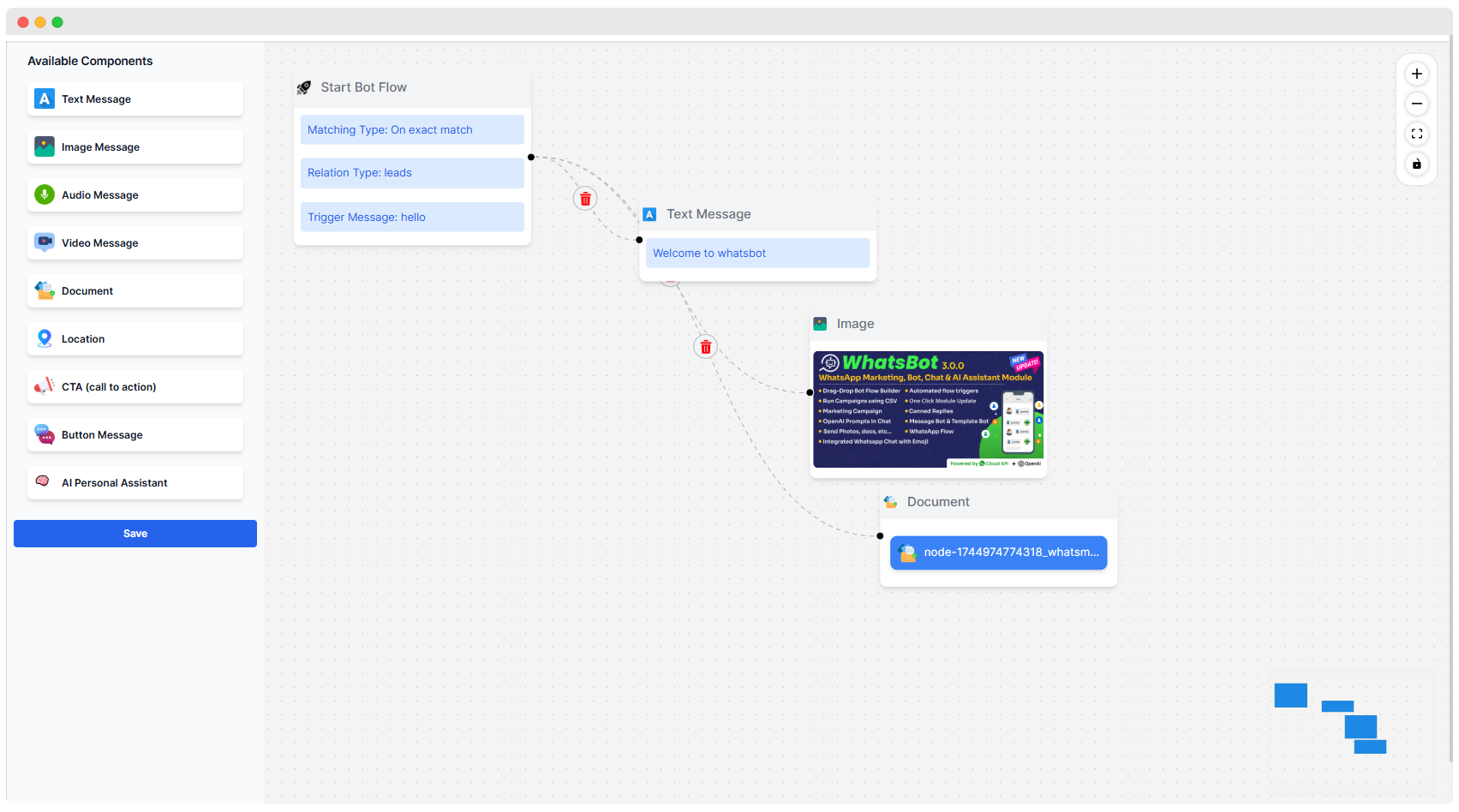 flow-builder