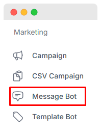 msg-bot