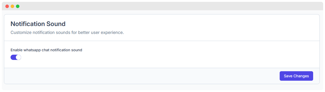 notification-sound