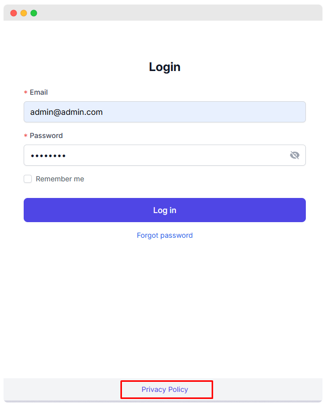 privacy-policy