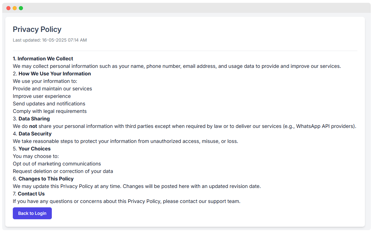 privacy-policy