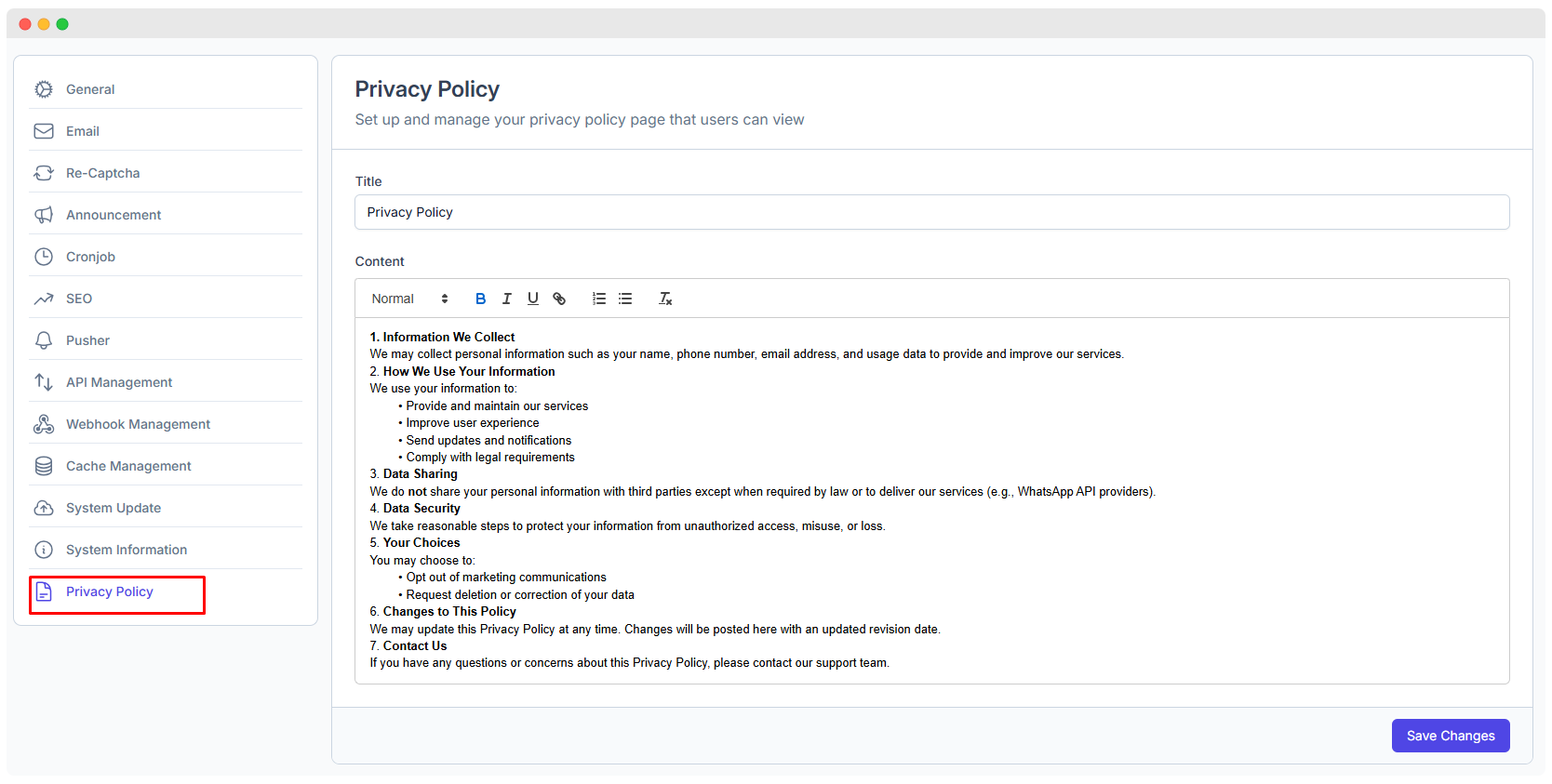 privacy-policy