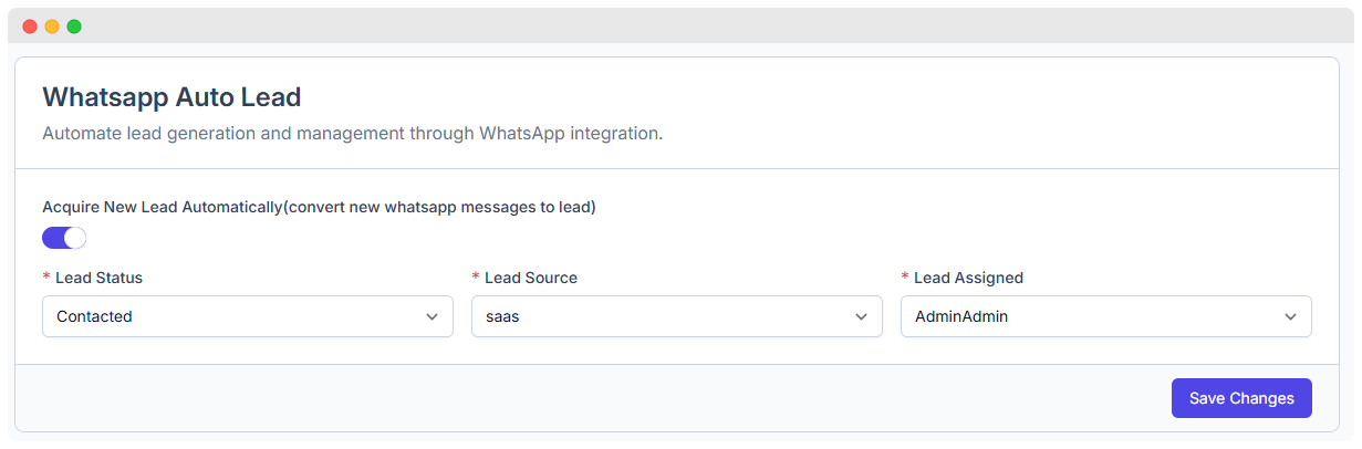 whatsapp-auto-lead