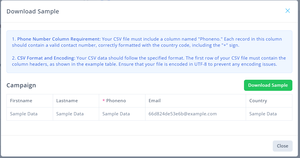 bulk-csv-sample