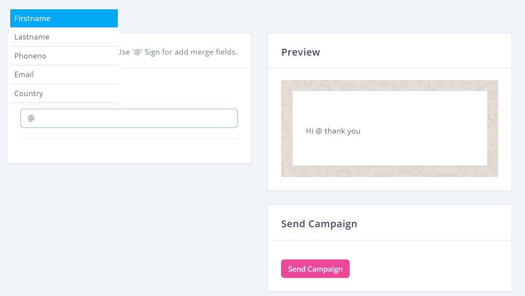 csv-merge-field