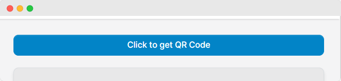 get-qr-code-button