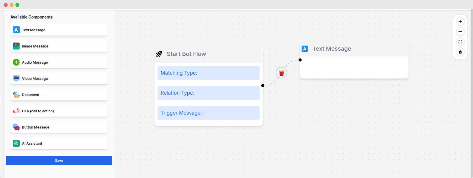 flow-builder