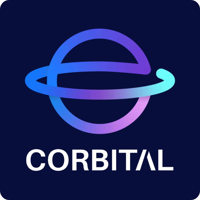 corbitaltech